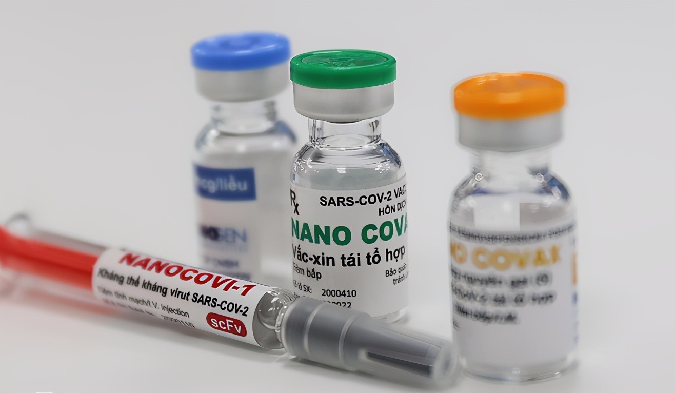 Bộ Y tế đề nghị nhanh chóng xem xét đề xuất cấp phép khẩn cấp vắc xin Nano Covax