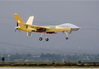 Siêu UAV Dực Long khắc phục hậu quả mưa lớn ở Hà Nam, Trung Quốc