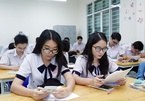 Bất ngờ có hơn 24.000 điểm 10 thi tốt nghiệp THPT, Hà Nội dẫn đầu cả nước