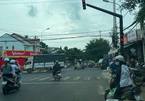 TP Buôn Ma Thuột đóng cửa chợ tạm, phát thẻ đi chợ 3 ngày 1 lần