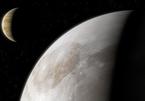 Phát hiện hơi nước xung quanh mặt trăng của sao Mộc, liệu có thể tìm thấy sự sống ngoài Trái Đất?