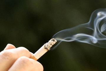 Kiện toàn Ban Chỉ đạo Phòng, chống tác hại thuốc lá