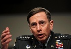 Tướng CIA nói về những hậu quả có thể xảy ra khi Mỹ rút khỏi Afghanistan