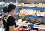 54 siêu thị, bệnh viện liên quan công ty Thanh Nga, CDC Hà Nội nói gì về nguy cơ với khách hàng?