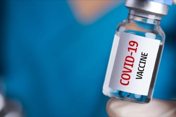 Công ty Mỹ chuyển giao công nghệ sản xuất vắc-xin Covid-19 cho Vingroup