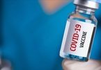 Công ty Mỹ chuyển giao công nghệ sản xuất vắc-xin Covid-19 cho Vingroup