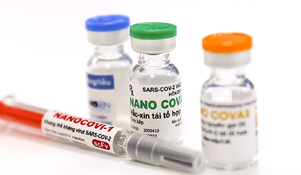 Địa phương xin thử nghiệm vắc xin Nano Covax: Bộ Y tế nói gì?