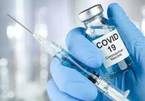 Người mắc bệnh tim mạch có tiêm được vắc xin phòng Covid-19?