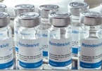 Thuốc Remdesivir vừa nhập chữa bệnh nhân Covid-19 nặng, giảm tử vong ra sao?
