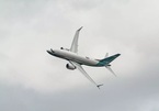 Mỹ cảnh báo sự cố nghiêm trọng trên Boeing 737 MAX