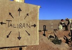 Taliban chiếm thủ phủ, giết quan chức cấp cao giữa lúc Mỹ gấp rút rời khỏi Afghanistan