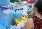 Nếu mắc Covid-19 tiêm vắc xin bệnh sẽ nặng lên?