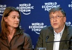 Tài sản của vợ cũ Bill Gates sau khi ly hôn tăng ‘chóng mặt’