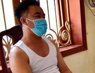 Hành trình vây bắt đối tượng truy nã về tội giết người lại tiếp tục giết người ở Ninh Bình