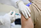 Australia bắt đầu tiêm vắc-xin Covid-19 cho trẻ em từ 12-15 tuổi, 70% người Singapore đã tiêm chủng