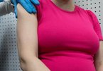 Phụ nữ mang thai trên 13 tuần được tiêm vắc xin Covid-19, BS nói gì?
