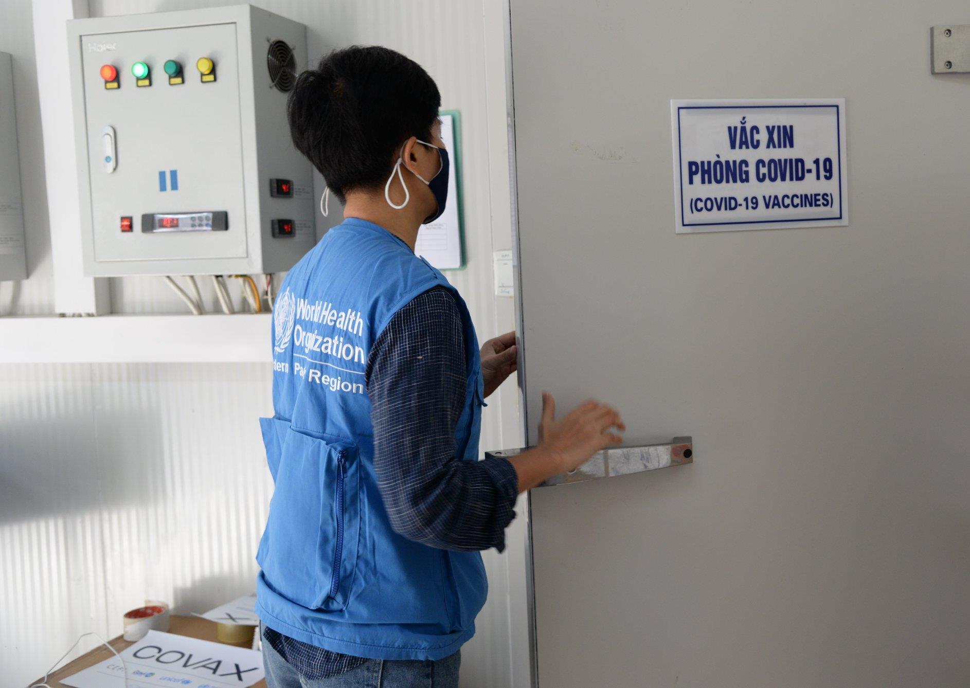 6 loại vắc xin Covid-19 ở Việt Nam có chống được biến chủng Delta?