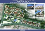 Ngân hàng rao bán nợ của đại gia bất động sản Quảng Ninh