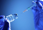 Mỹ phê chuẩn tiêm vắc-xin Covid-19 mũi 3 cho người suy giảm hệ miễn dịch