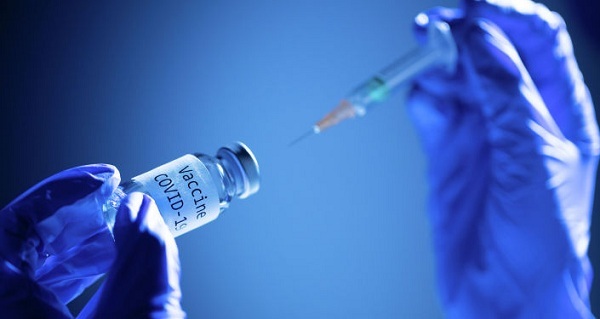 Mỹ phê chuẩn tiêm vắc-xin Covid-19 mũi 3 cho người suy giảm hệ miễn dịch