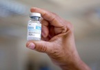 Cuba công bố vắc-xin Covid-19 tác dụng 'đáng kinh ngạc' trước biến thể Delta