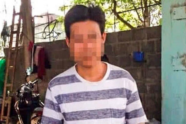 Nhiều thông tin đồn đoán vụ thi thể dưới ao của người mất tích ở Hà Nội