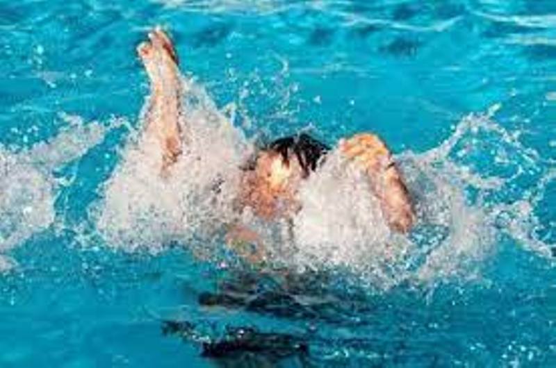Hà Tĩnh: Rủ nhau đi tắm đập, 3 nam sinh tiểu học đuối nước thương tâm