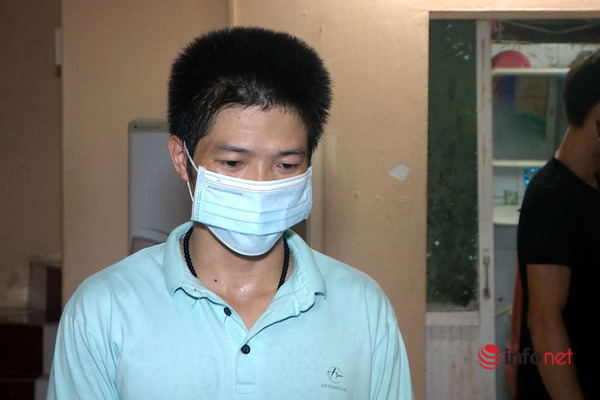 Hà Nội: Gần 200 hộ trong một phường miễn, giảm tiền thuê nhà cho người mất việc