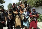 Thực hư Taliban cấm âm nhạc, không cho phụ nữ lên sóng truyền hình