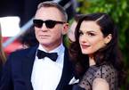 'Điệp viên 007' Daniel Craig sẽ 'tống khứ' khối tài sản khổng lồ mà không thừa kế cho các con