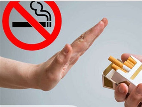 thuốc lá,tác hại thuốc lá