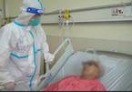 Bệnh nhân Covid-19 nguy kịch được cứu sống: 'Tôi sẽ hiến tạng cho ngành y'
