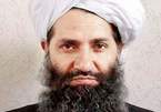 Vì sao nhân vật quyền lực số 1 của Taliban vẫn chưa lộ diện?