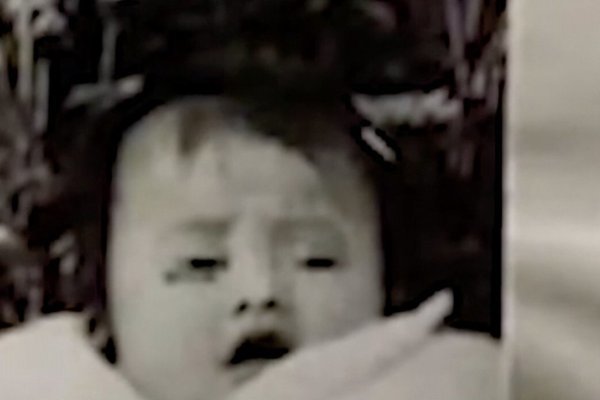 Trung Quốc: Trở về sau 33 năm bị bắt cóc, nạn nhân không muốn sống với bố mẹ đẻ