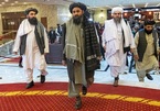 Hé lộ thân thế của các thủ lĩnh Taliban khét tiếng