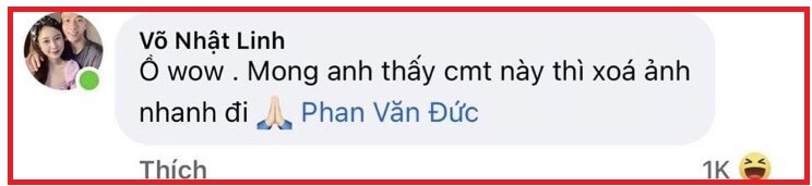 Trước trận Việt Nam gặp Australia, Phan Văn Đức bị vợ 'ép' xoá ảnh thời 'trẻ trâu' khiến dân mạng bật cười