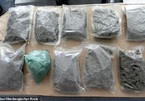 Đức: Kẻ buôn ma túy ngủ gật trên điện thoại, ‘vô tình’ gọi cảnh sát đến bắt