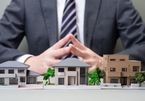 Tôi có nên đầu tư bất động sản ‘ngộp’ chờ hết dịch thì bán không?