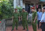 Án mạng rợn người tại khu vắng vẻ, 2 vợ chồng tử vong, thủ phạm máu lạnh gây phẫn nộ