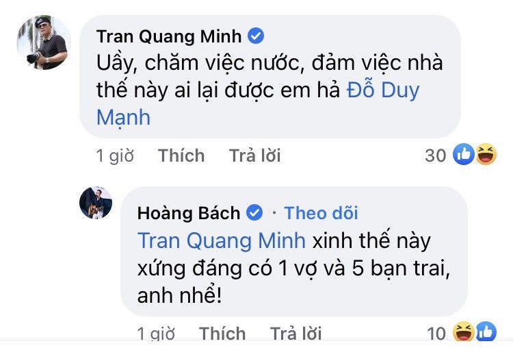 Đỗ Duy Mạnh,Phan Văn Đức,đội tuyển Việt Nam