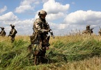 Thất bại ở Afghanistan khiến châu Âu phải suy nghĩ về việc phòng thủ