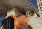 Kiến trúc sư nêu lý do chính khiến các tòa nhà sụp đổ trong vụ khủng bố 11/9