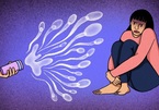 Những vấn nạn 'bệnh hoạn' trong xã hội khiến phụ nữ Nhật - Hàn khiếp sợ