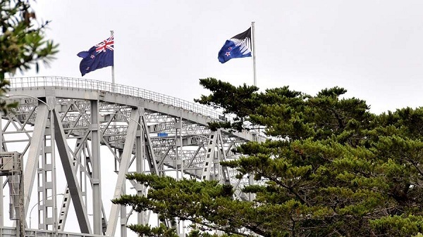 Cư dân bản địa New Zealand yêu cầu đổi tên đất nước