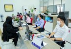 Hà Nội nới lỏng giãn cách, chuyên gia chỉ cách phòng dịch khi làm việc tại công sở