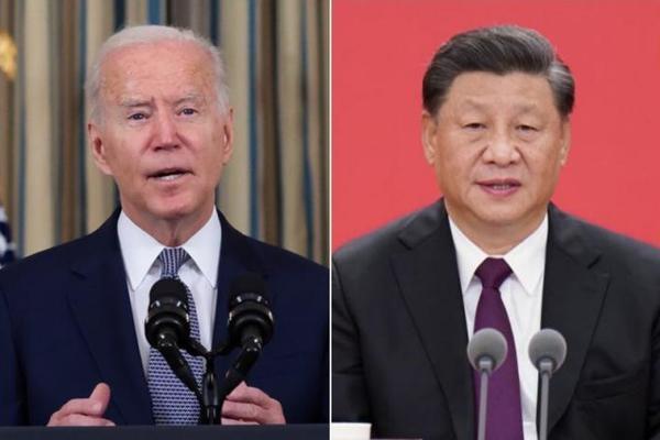 Bộ Tứ Kim Cương của Mỹ có đủ sức kiềm chế Trung Quốc?