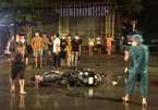 Hà Tĩnh: Một ngày xảy ra 2 vụ tai nạn, 2 người tử vong