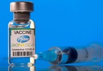 Pfizer tiết lộ ‘sốc’ về hiệu quả của vắc xin Covid-19