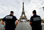 Nghi phạm giết người hàng loạt ở Pháp tự sát sau 35 năm chạy trốn
