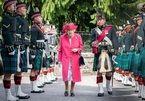 Cựu đầu bếp Hoàng gia Anh hé lộ sở thích ăn uống ‘nghiêm ngặt’ của Nữ hoàng Elizabeth II